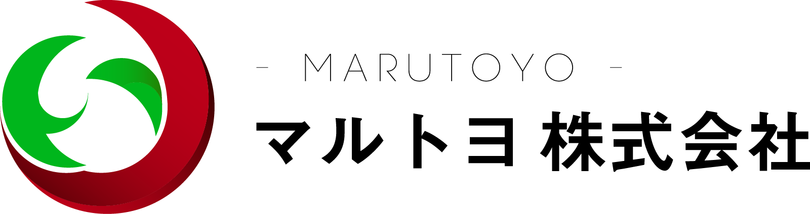 マルトヨ(株)